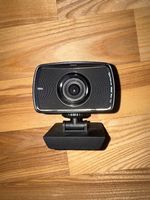 Elgato Facecam Mk.2 Webcam Full HD
