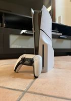 Console Sony PlayStation 5 avec manette occasion