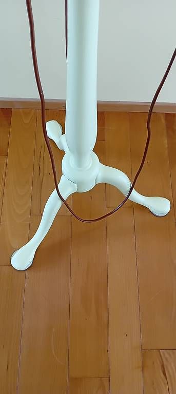 Lampade: Ständerlampe - Preis verhandelbar – Usato da Wangen an der Aare venduto da nicole-s 3