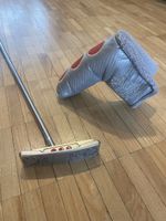 Scotty Cameron Newport 2.6 Putter