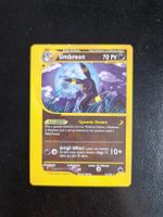 Umbreon Skyridge