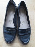 Clarks Loafers Gr. 38