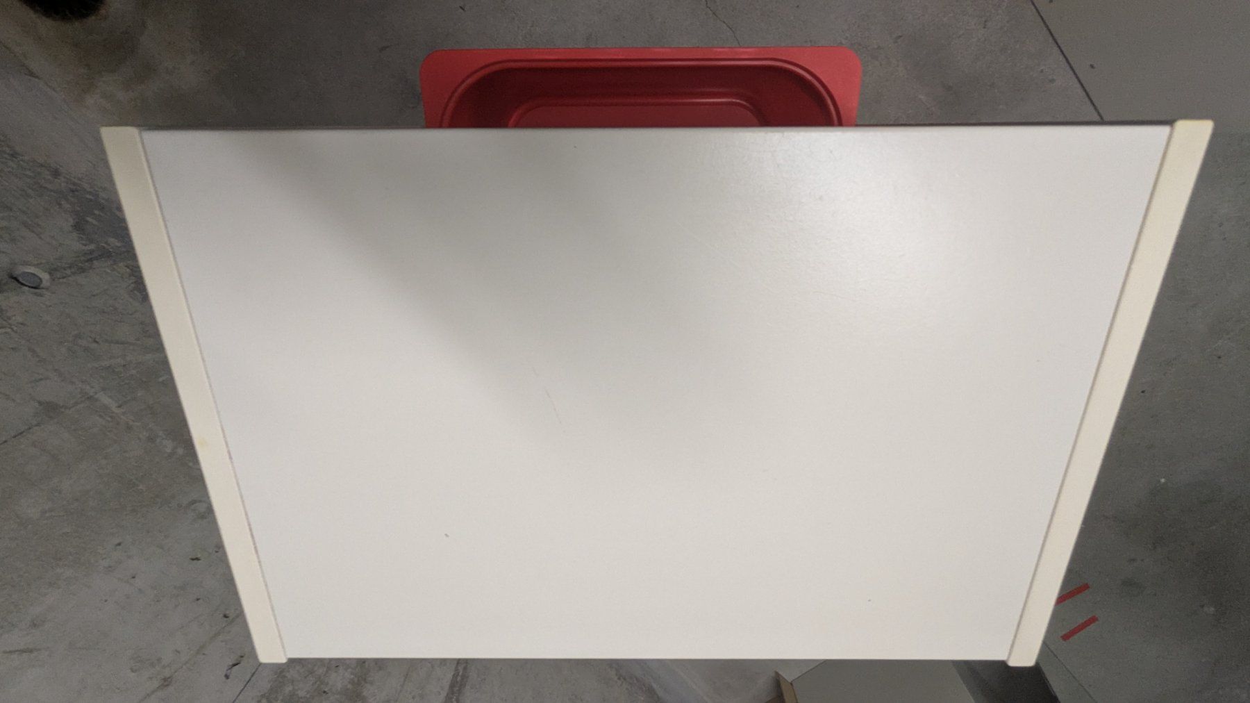 Ikea Regale: IKEA Trofast Regal – Gebraucht aus Adliswil von bibuubib 5