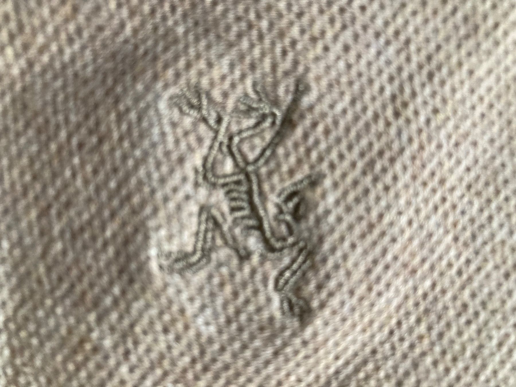 Arcteryx Vestiti: Arcteryx Kleid – Nuovo (secondo la descrizione) da Zürich venduto da TheresaK01 1