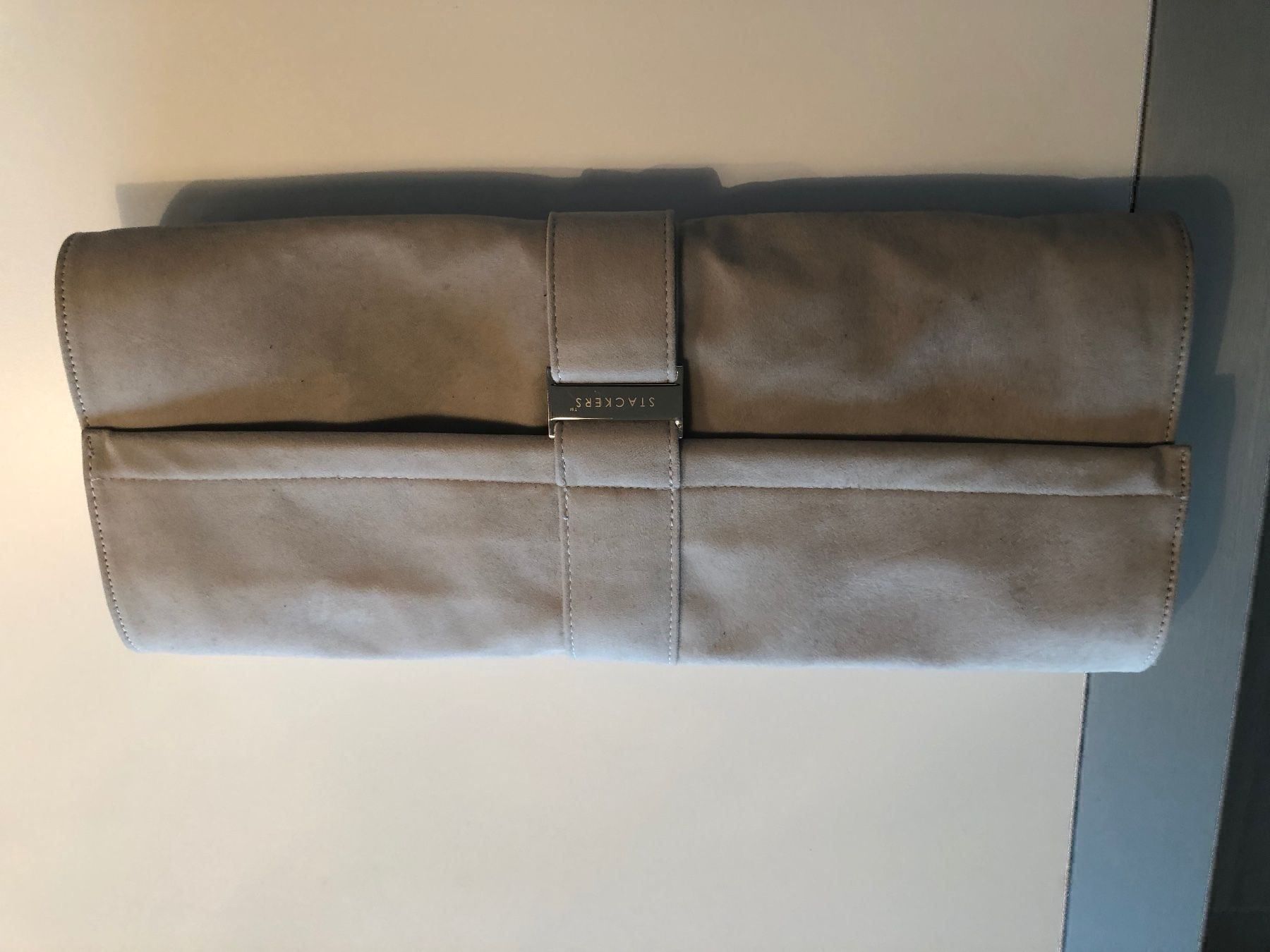 Anhänger: Jewelry organiser – Neu (gemäss Beschreibung) aus Münchenstein von ArleneLM 1