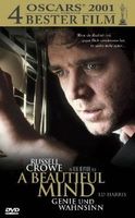 A BEAUTIFUL MIND        Russell Crowe        ==> SAMMELPORTO