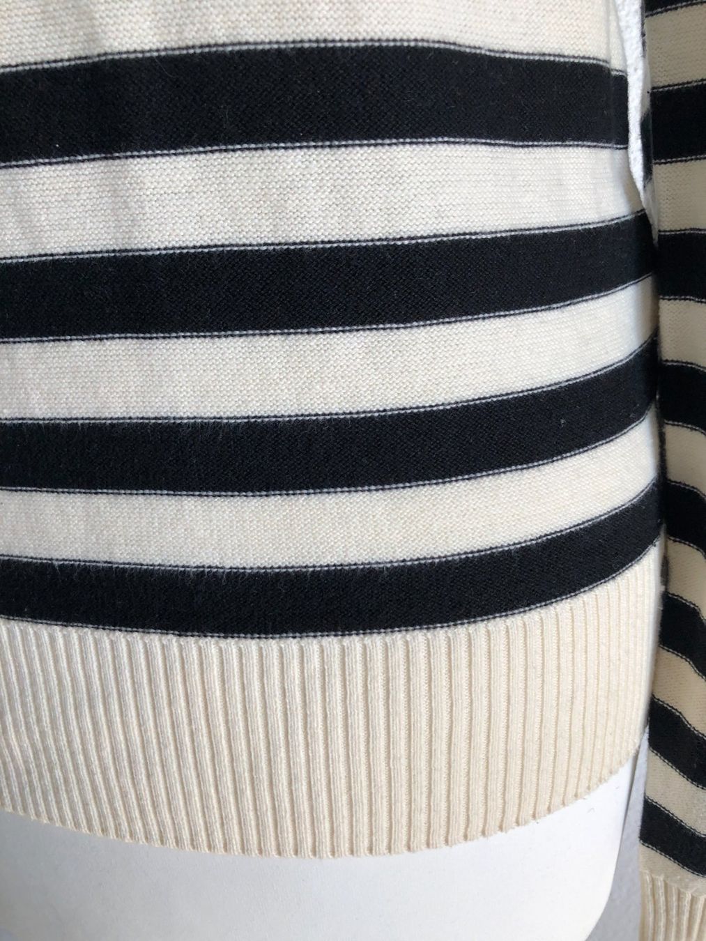 S.Oliver Maglioni & Felpe: Pullover Damen von s.Oliver Gr. XS - neuwertig – Nuovo (secondo la descrizione) da Luzern venduto da mhbob 3