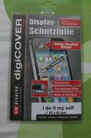 S+M DigiCover basic Apple do it yourself
