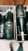 10x NOA Noah of Areni Reserve 2015 Limited Edition – mit Hol