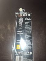 Warm Comfort Thermosohle Grösse 40/41 Neu in Verpackung