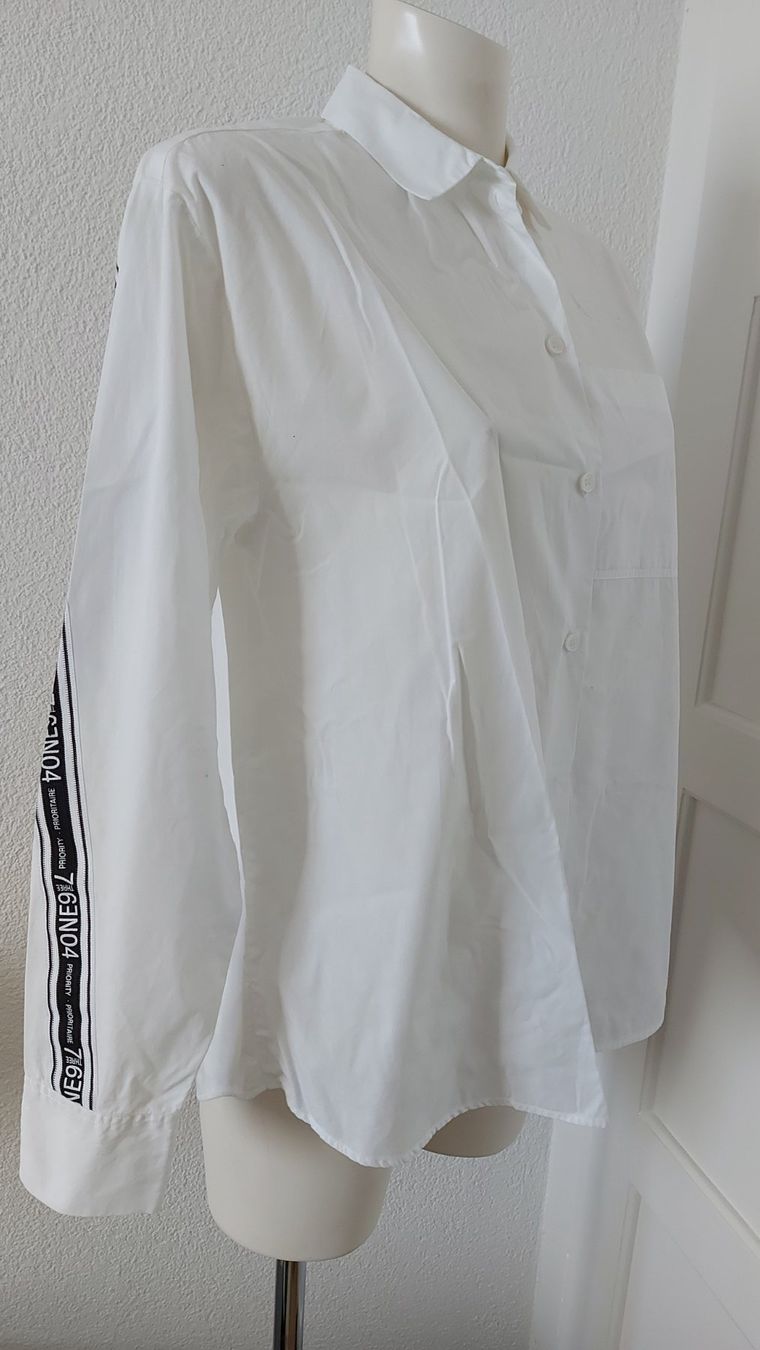 Riani Blusen: Riani Bluse – Gebraucht aus langenthal von rundholz7 2