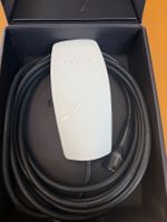 Tesla Wall Connector Generation 3