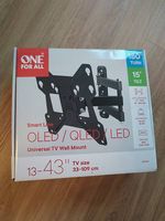 Wandhalterung für Fernseher *NEU*