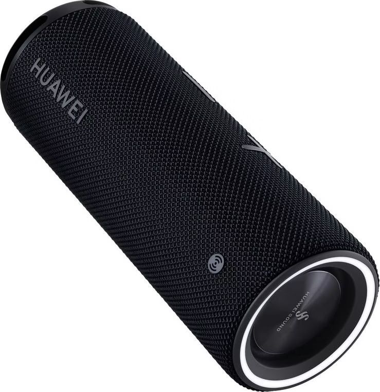 Huawei Casse acustiche: Enceinte portable Huawei Sound Joy 2 – Nuovo e nell'imballaggio originale da Morges venduto da robertomoreira