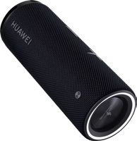 Enceinte portable Huawei Sound Joy 2