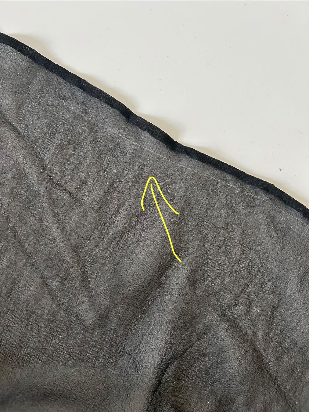 Calvin Klein Vestiti: CALVIN KLEIN Maxikleid Seide Grösse S/ M – Usato da Luzern venduto da Sunnysmile0511 6