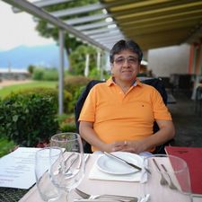 Profile image of Ljulio