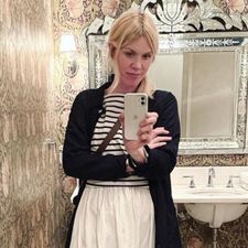 Profile image of linda_c