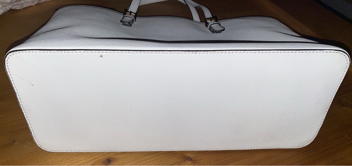Michael Kors Borse da donna: Michael Kors Tasche – Usato da Zürich venduto da Nika_ZH 3