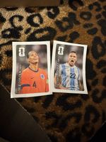 Cola sticker