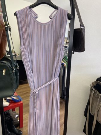 Hugo Boss Kleid mega