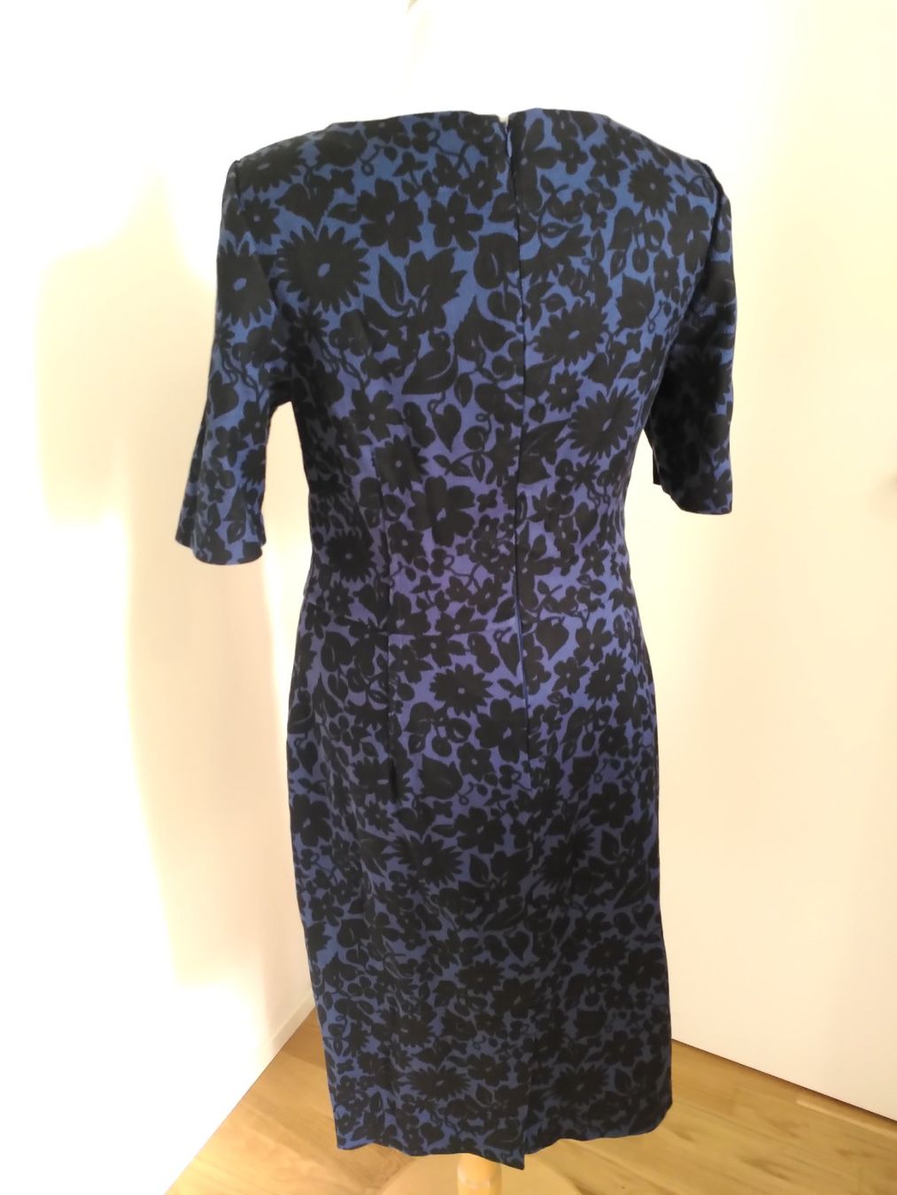 Vestiti: Kleid mit Blumenmuster von Boden – Usato da Zürich venduto da van_5xbk 2