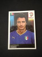 Panini UEFA EM 2008 Sticker - Nr. 292