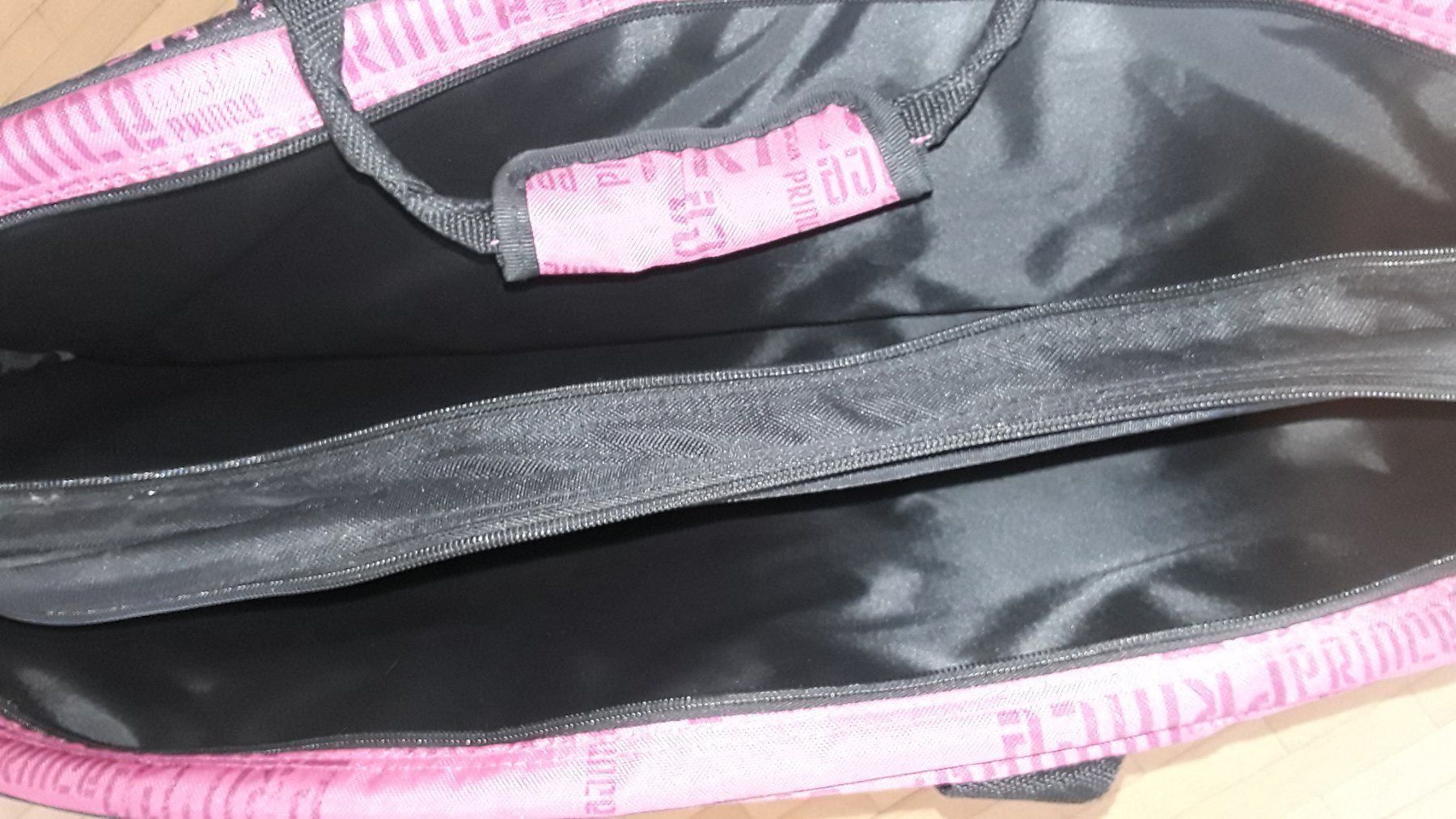Borse da donna: Prince tennis tasche – Usato da Dagmersellen venduto da L.Ga. 2