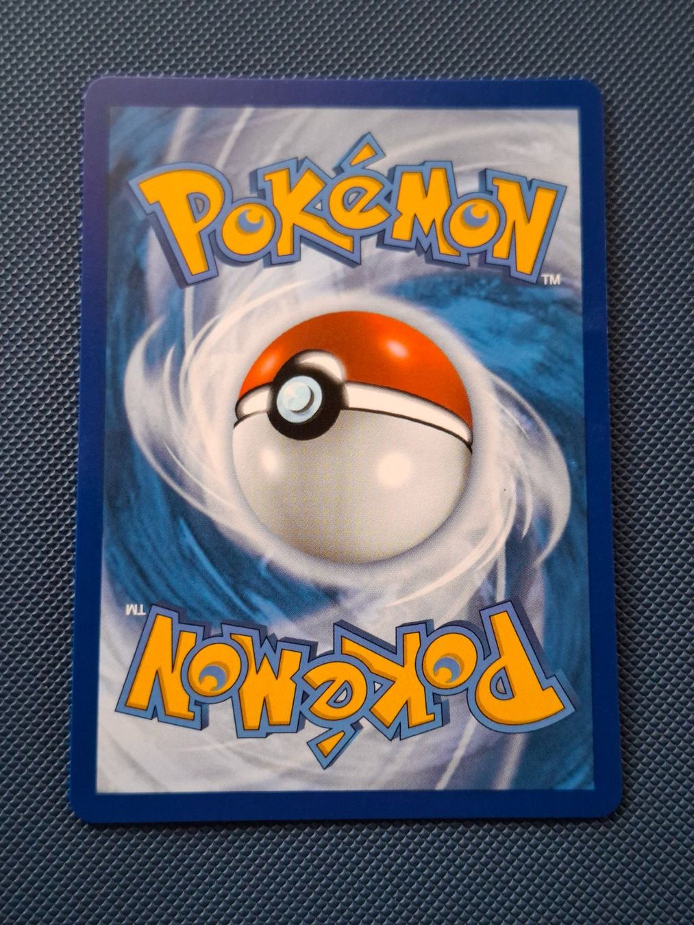 Pokémon Carte collezionabili: Pokemon Centiskorch VMAX 191/189 Darkness Ablaze – Nuovo (secondo la descrizione) da Gammen venduto da Karbax 1