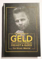 Geld - Kessler Gunnar