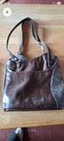 Tasche
