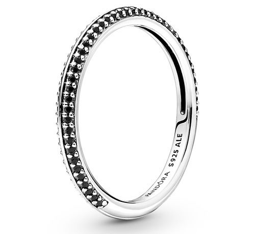 Pandora Ringe: Original Pandora Ring – Neu und originalverpackt aus Rüfenacht BE von Milena_1 4