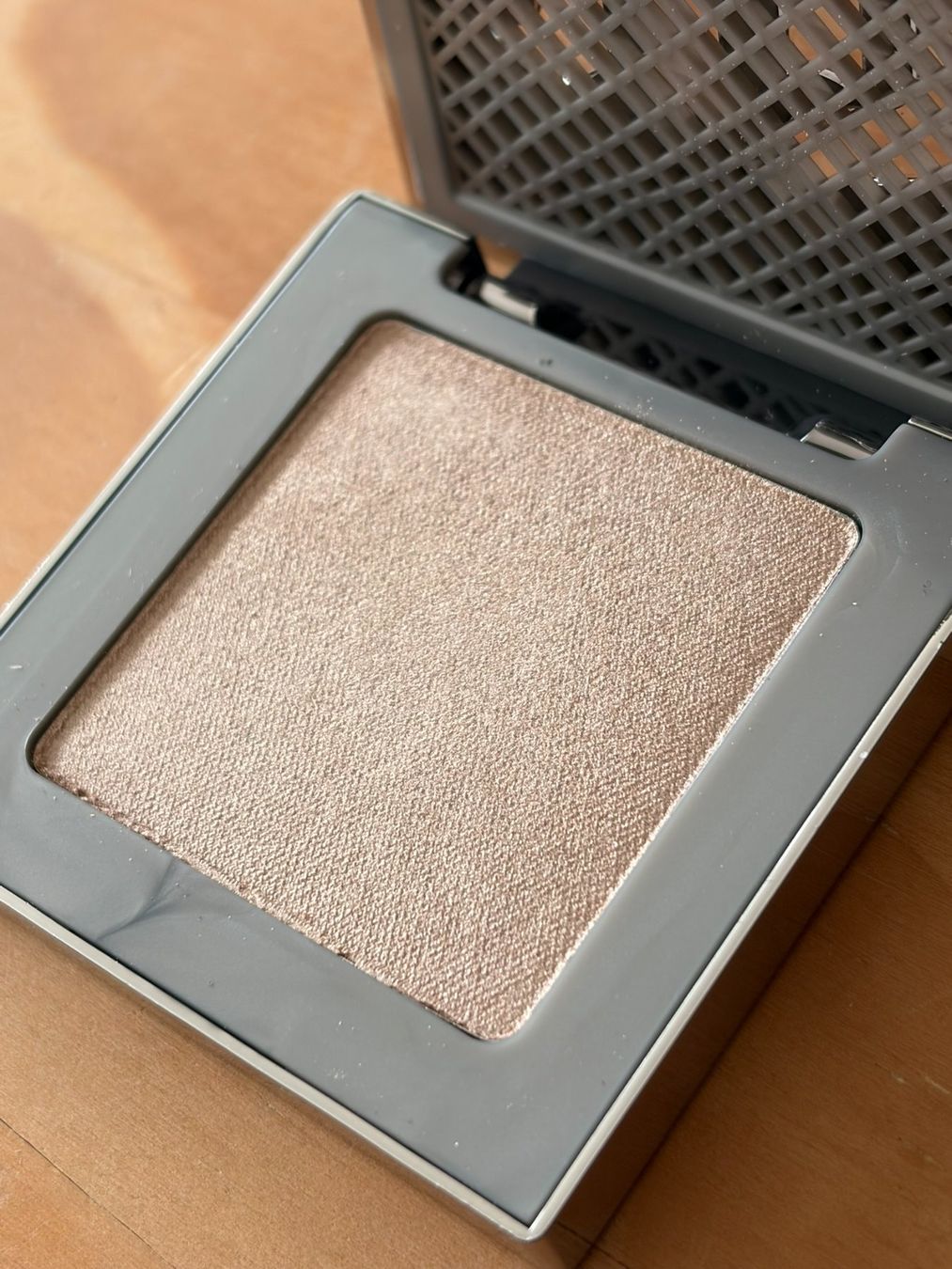 Urban Decay Make-up: Urban Decay SIN Afterglow Highlighter. Full Size – Nuovo e nell'imballaggio originale da Schlieren venduto da con_hdp9 3