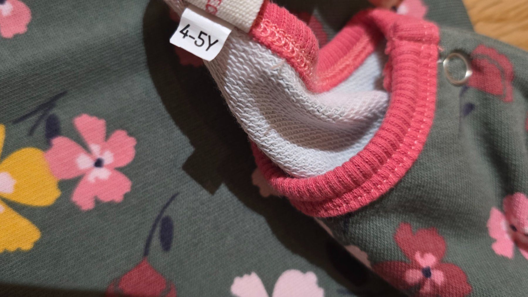 Kleider & Röcke: WIL Kleid gr. 104 – Neu (gemäss Beschreibung) aus Zürich von Simfa 2