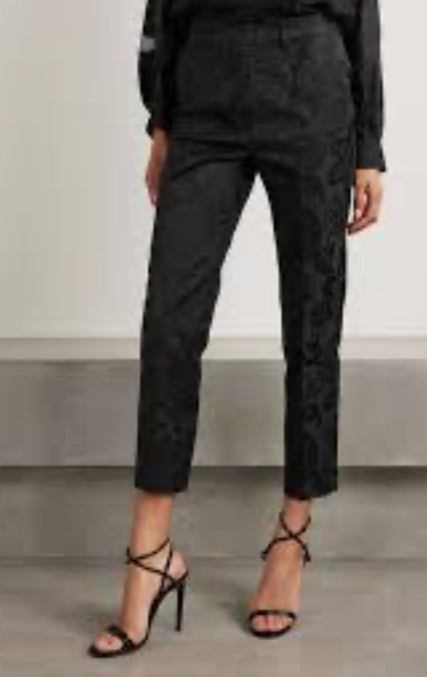 Zara Pantaloni: Zara pants – Nuovo e nell'imballaggio originale da Opfikon venduto da ari_7yn2