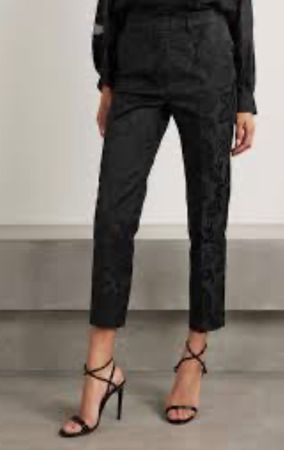 Zara pants