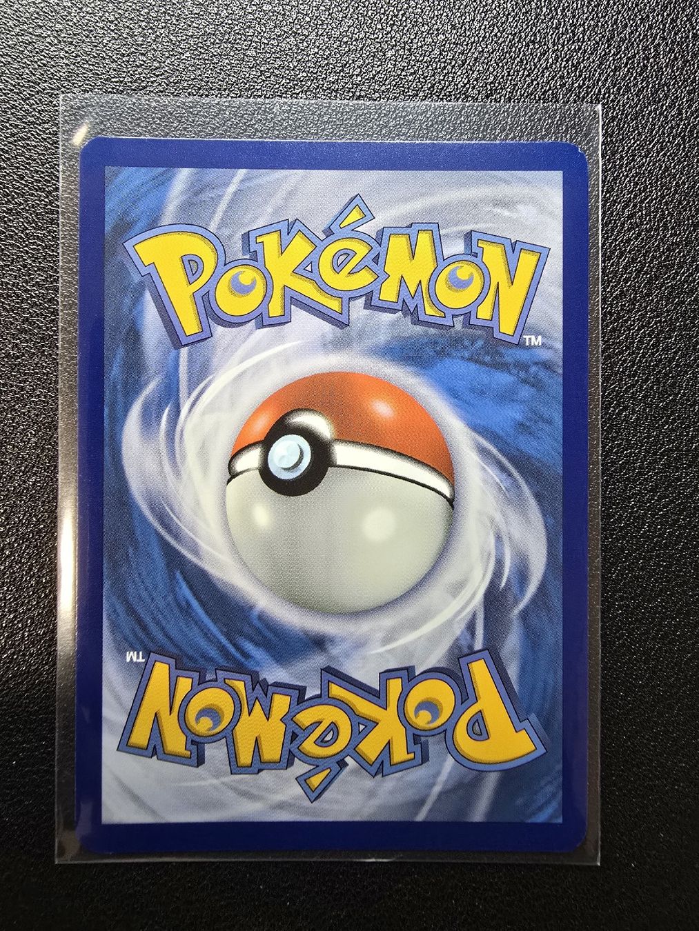 Pokémon Carte collezionabili: Flareon Ex 014/131 – Usato da Sementina venduto da Pplat1num 1