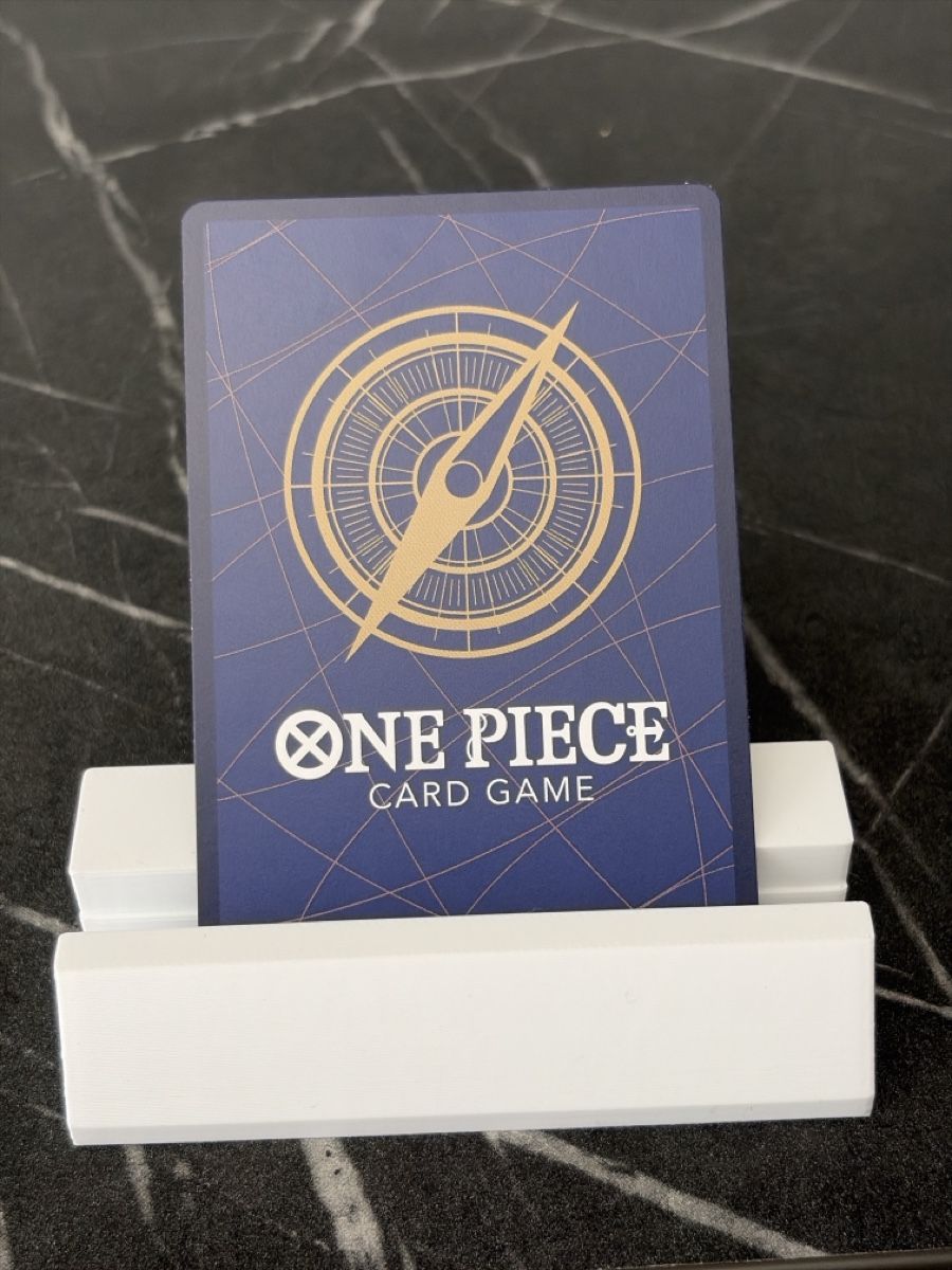 Bandai Carte collezionabili: Top Preis!!!One Piece OP15-092 Monkey.D.Luffy, Englisch – Nuovo (secondo la descrizione) da St. Gallen venduto da cambitcg 1
