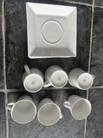MITTERTEICH Geschirr Set