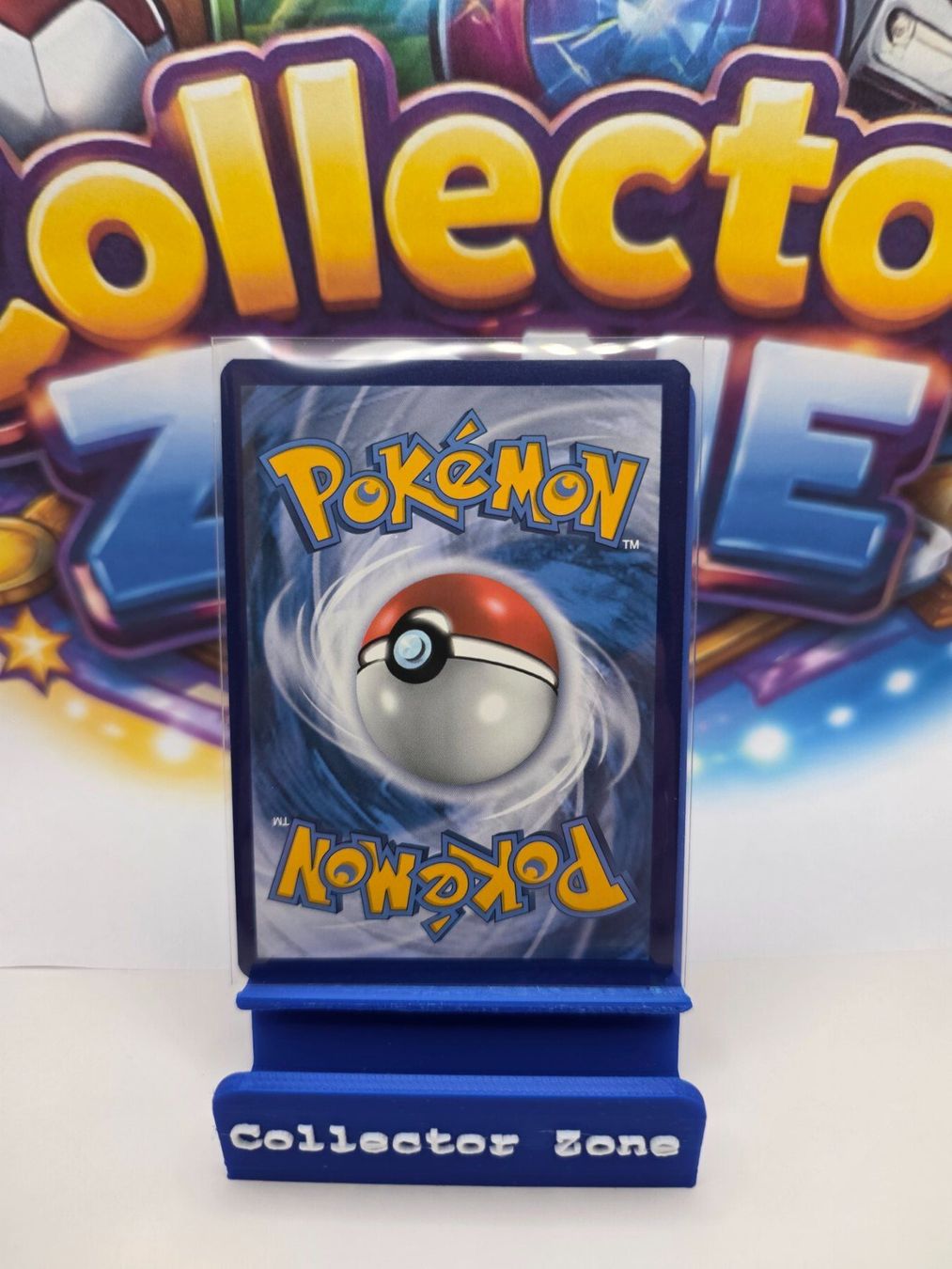Pokémon Carte collezionabili: Abomasnow Trainer Gallery Rare / Single Strike Pokemon / EN – Nuovo (secondo la descrizione) da Böckten venduto da Collector-Zone 3