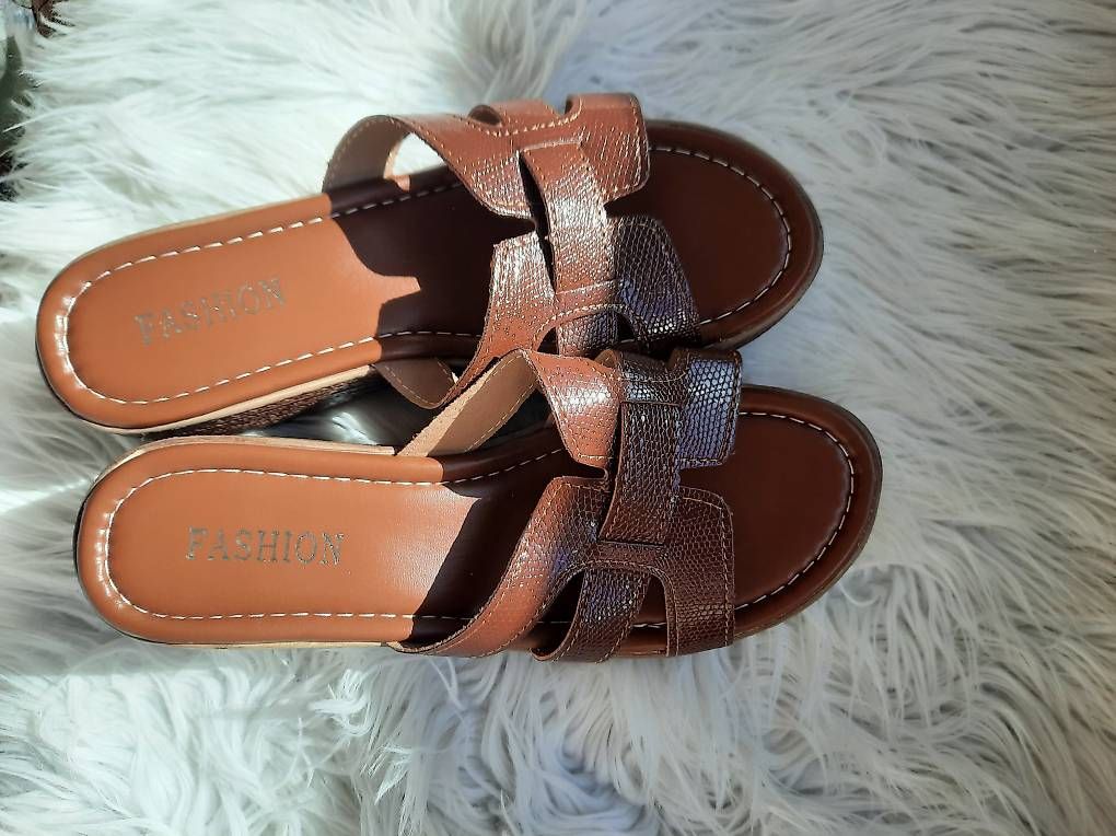 Chaussures femmes: Damen Schuhe Gr.40 NEU – Neuf avec emballage d'origine à Buchs SG par miska01 3