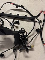 BMW Motorkabelbaum für E39 523i