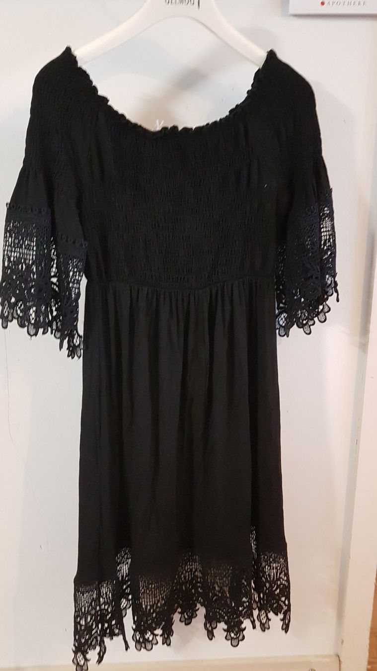 Vestiti: Schönes Kleid...M... – Usato da Glattbrugg venduto da casabelavista 3