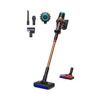 Staubsauger Dyson DS60 V16 Piston Animal Submarine