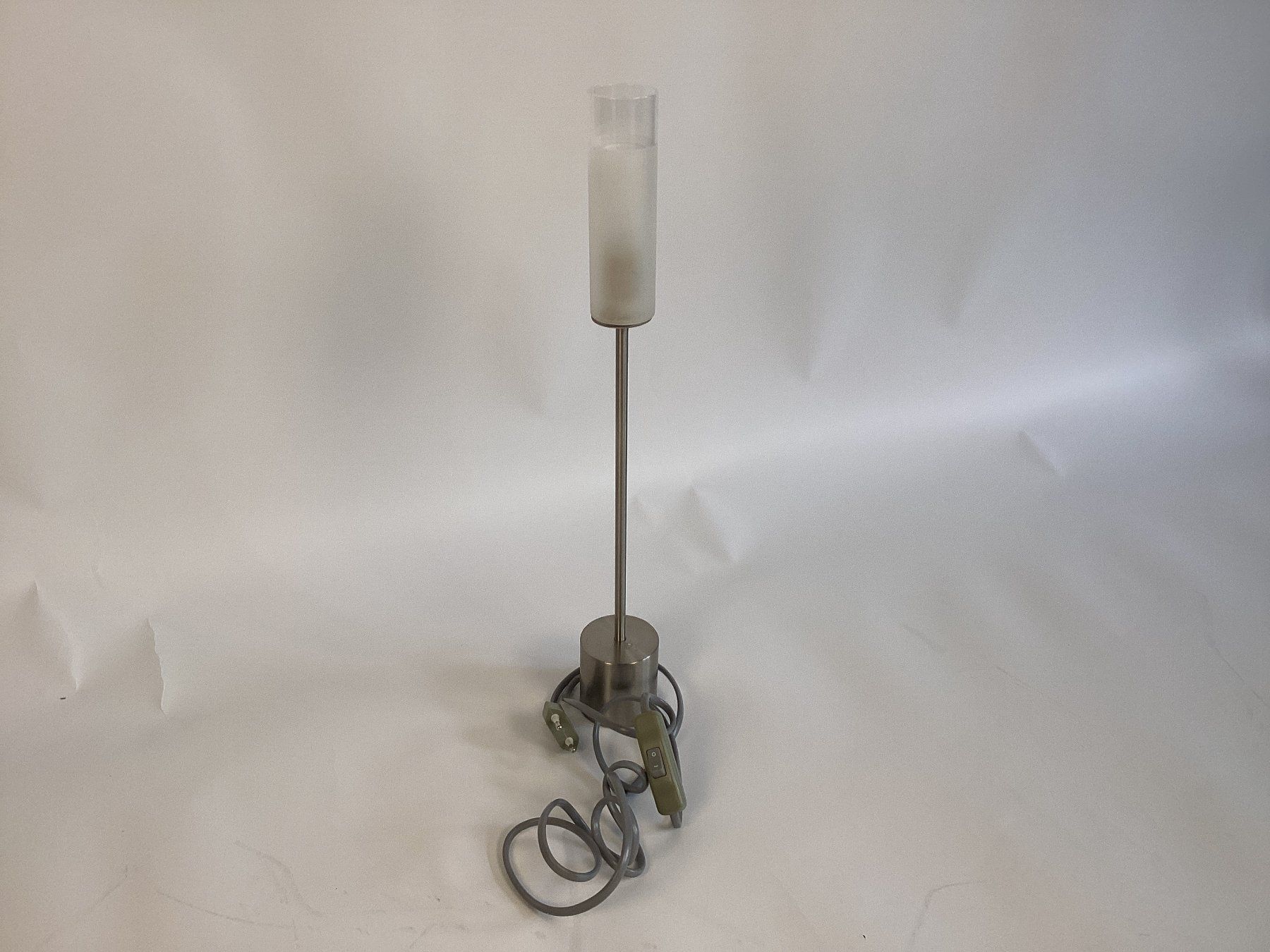 Eglo Lampen: EGLO Tischlampe – Gebraucht aus Zürich von Restwert_Zuerich 2