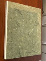 From an Indian Diary Robert Käppeli 1965 Publ. Ciba Limited
