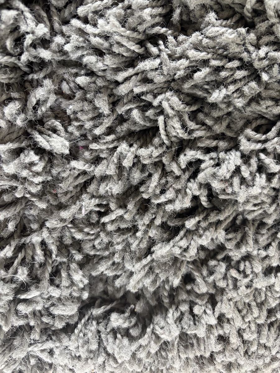 Teppiche: Teppich Hochflorteppich – Gebraucht aus Freidorf TG von ibipatria 1