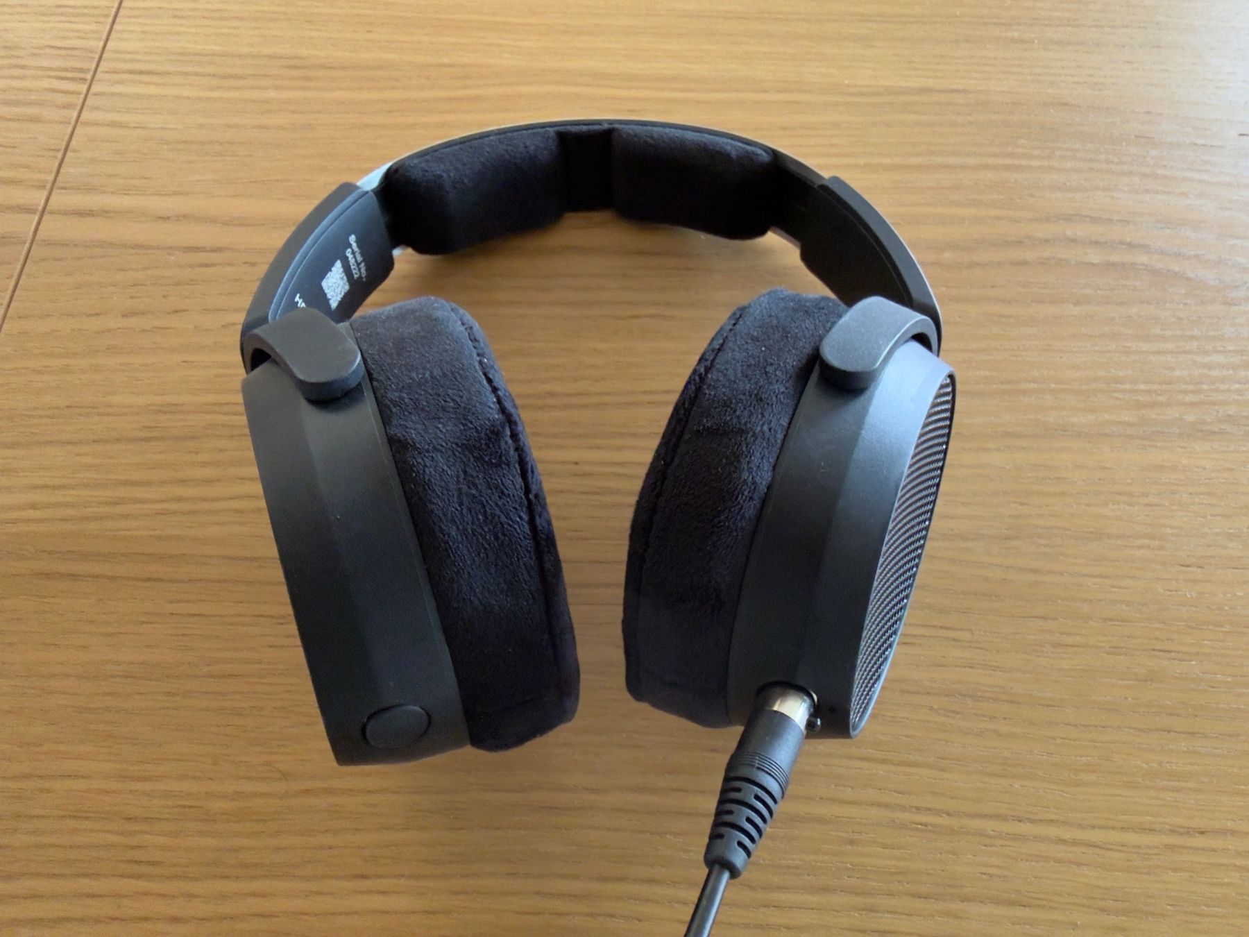 Sennheiser Casques audio: SENNHEISER HD 490 PRO – Neuf (Voir description) à Uitikon Waldegg par Rosci01 4