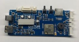 Motherboard ORTUR Laser Master 3