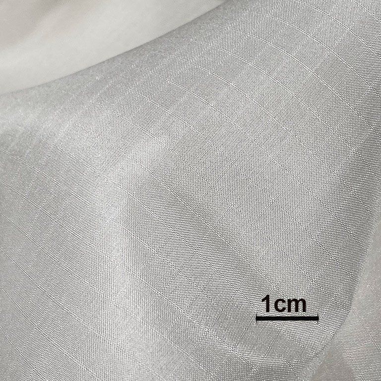 Sacchi a pelo: Swissmade Schlafsack Bio-Seide 90x250cm – Nuovo e nell'imballaggio originale da Hausen am Albis venduto da weisbrod_zuerrer 2
